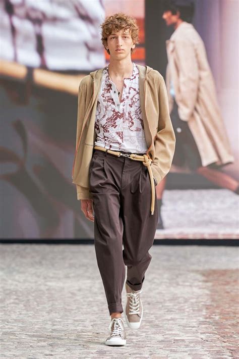 hermes ss19 menswear|Hermès men's summer 2022 collection .